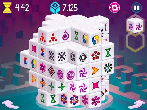 mahjong 3d würfel kostenlos online spielen